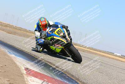 media/Mar-07-2022-Fun Track Dayz (Mon) [[9cc4a7dca7]]/Expert Group/115pm (Grapevine)/